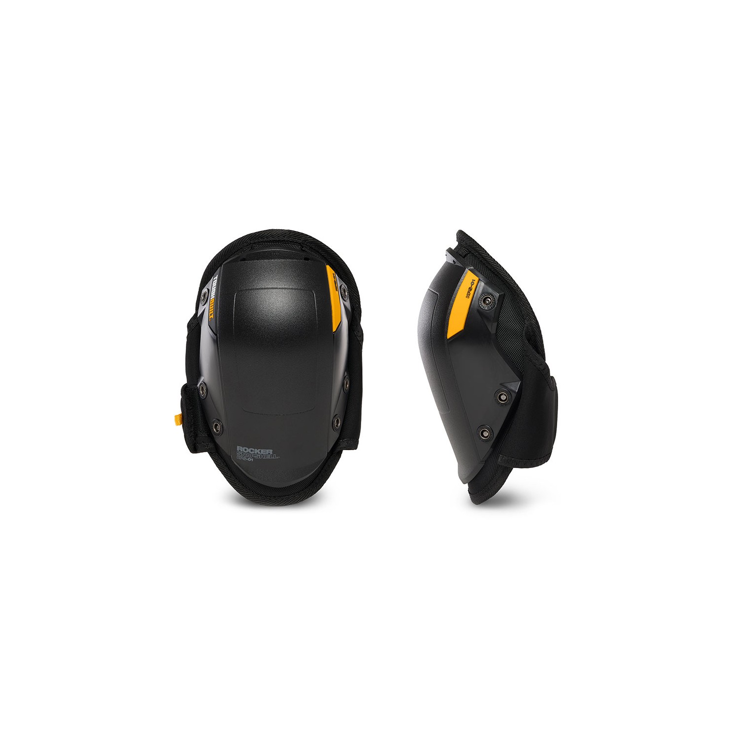 Rodilleras gelfit rocker tb-kp-g201 toughbuilt Rodilleras gelfit rocker tb-kp-g201 toughbuilt