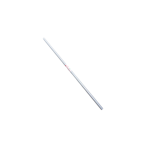 CIFARELLI BARRA VARA SC904 210CM