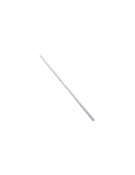 CIFARELLI BARRA VARA SC904 210CM