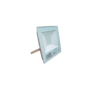 FOCO LED PLANO 50W PROLUX