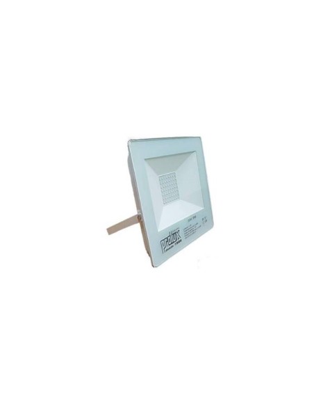 FOCO LED PLANO 50W PROLUX