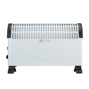 Calentador de convección 1500 w