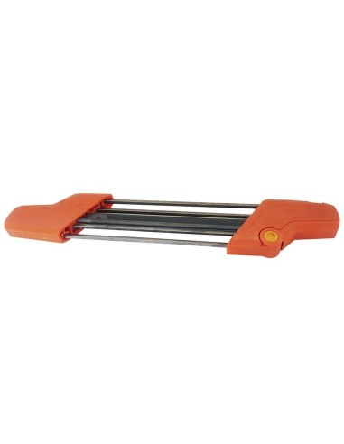 PORTALIMAS AFILADORA TREBOL 325"
