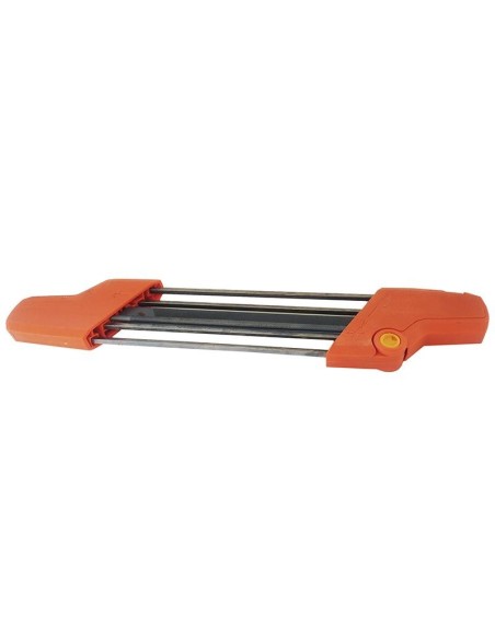 PORTALIMAS AFILADORA TREBOL 325"