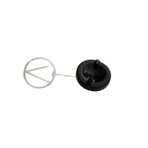 ECHO TAPON ACEITE MOTOSIERRA CS2511