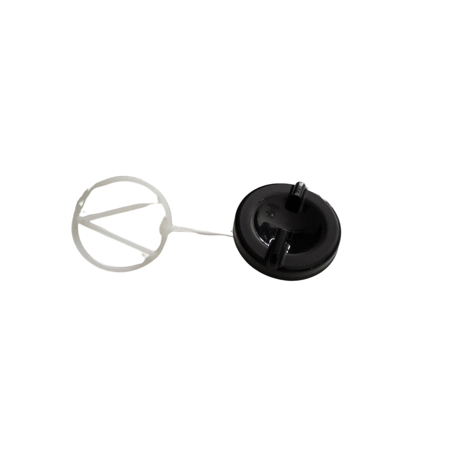ECHO TAPON ACEITE MOTOSIERRA CS2511 ECHO TAPON ACEITE MOTOSIERRA CS2511