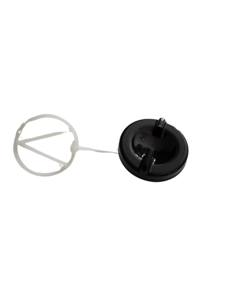 ECHO TAPON ACEITE MOTOSIERRA CS2511