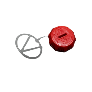 ECHO TAPON DE GASOLINA MOTOSIERRA CS 310