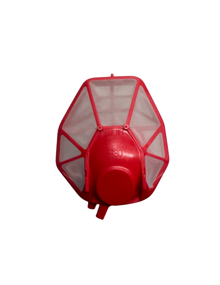 ECHO FILTRO DE AIRE CS-2511-WES