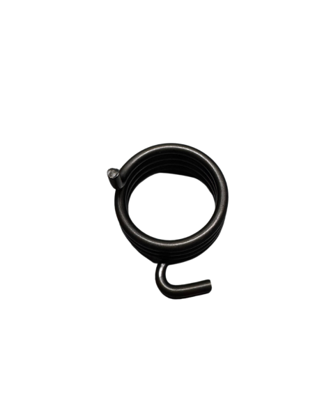 ECHO MUELLE RETROCESO ARRANQUE CS2511