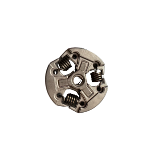 ECHO EMBRAGUE COMPLETO CS2511