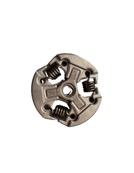ECHO EMBRAGUE COMPLETO CS2511