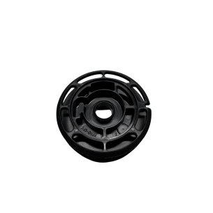 ECHO POLEA ARRANQUE CS2511WES