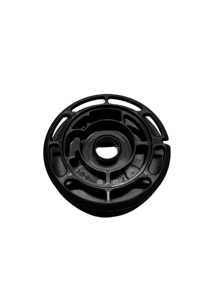 ECHO POLEA ARRANQUE CS2511WES