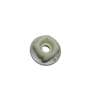 ECHO SEMIPOLEA PLACA TRINQUETE CS2511WES