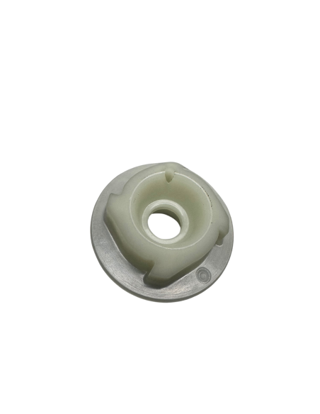 ECHO SEMIPOLEA PLACA TRINQUETE CS2511WES