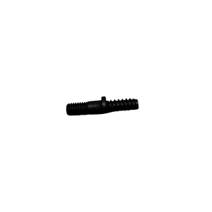 ECHO TORNILLO ESPARRAGO TAPA CADENA CS2511