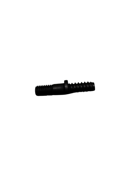 ECHO TORNILLO ESPARRAGO TAPA CADENA CS2511