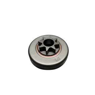 ECHO PIÑON CAMPANA EMBRAGUE CS2511