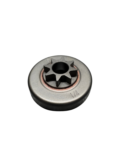 ECHO PIÑON CAMPANA EMBRAGUE CS2511