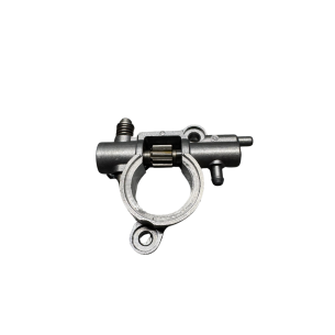 ECHO BOMBA DE ENGRASE CS2511WES