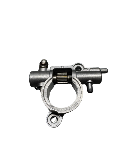 ECHO BOMBA DE ENGRASE CS2511WES