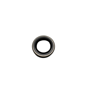 ECHO RETEN CIGUEÑAL CS2511WES