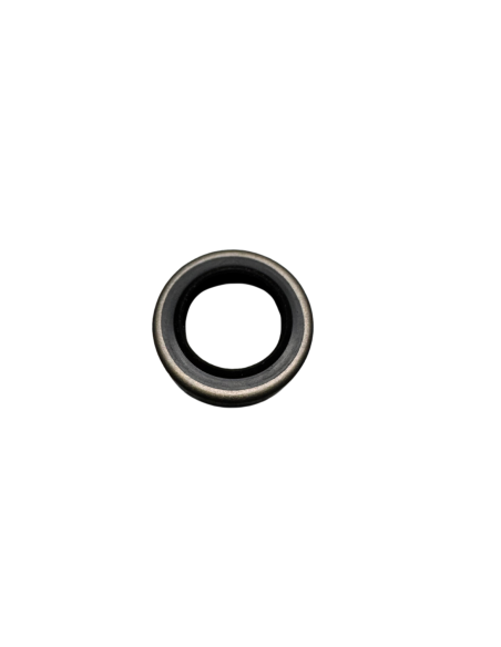 ECHO RETEN CIGUEÑAL CS2511WES