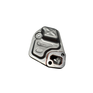 ECHO ESCAPE CS2511 WES