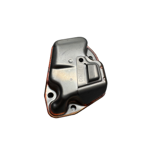 ECHO ESCAPE CS2511 WES 2