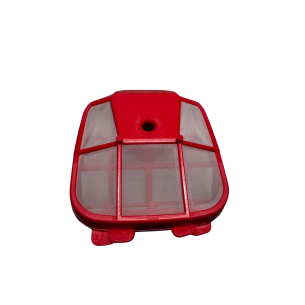 ECHO FILTRO DE AIRE MOTOSIERRA CS 501 SX