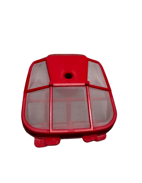 ECHO FILTRO DE AIRE MOTOSIERRA CS 501 SX