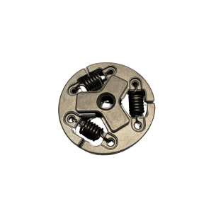 ECHO EMBRAGUE COMPLETO CS310