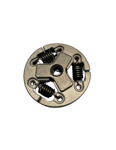 ECHO EMBRAGUE COMPLETO CS310