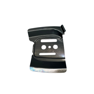ECHO CHAPA PLETINA GUIA ESPADA C305