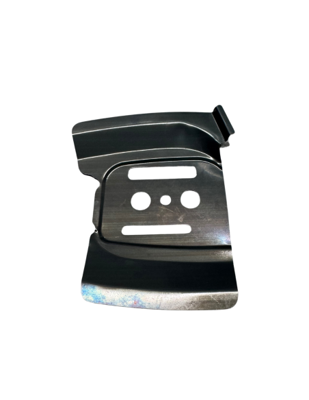 ECHO CHAPA PLETINA GUIA ESPADA C305