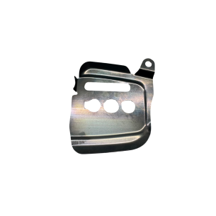 ECHO CHAPA PLETINA TAPA TENSOR CS270