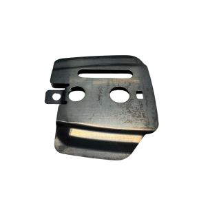 ECHO PLETINA TAPA CADENA CS2511