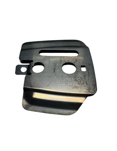 ECHO PLETINA TAPA CADENA CS2511