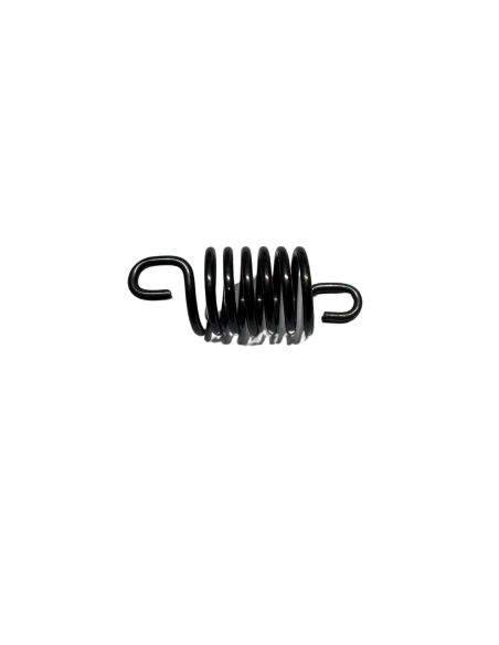 ECHO MUELLE TORSION CS2511WES