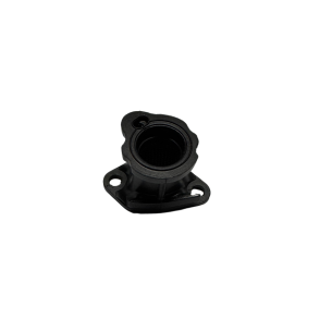 ECHO TOBERA ADMISION CS2511