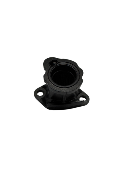 ECHO TOBERA ADMISION CS2511