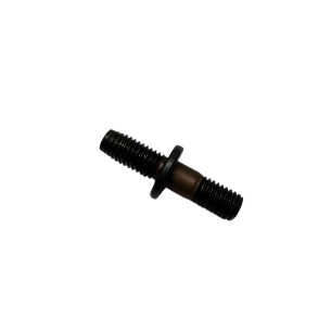 ECHO TORNILLO ESPARRAGO TAPA CADENA CS 310