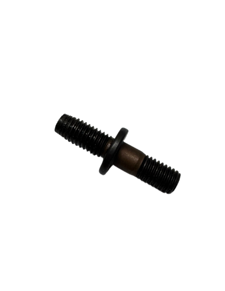 ECHO TORNILLO ESPARRAGO TAPA CADENA CS 310