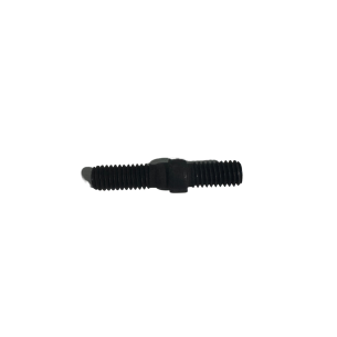 ECHO TORNILLO ESPARRAGO CS351
