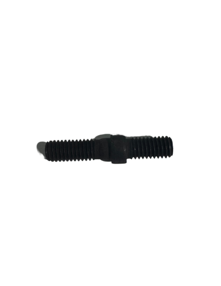 ECHO TORNILLO ESPARRAGO CS351