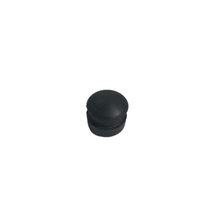 ECHO SINEBLOCK CS 281 WES