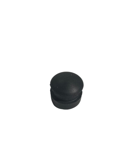 ECHO SINEBLOCK CS 281 WES
