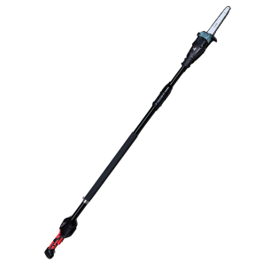 PODADORA ALTURA BLUEBIRD + 3 BATERIAS + CARGADOR