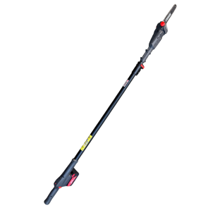 PODADORA ALTURA ZANON ZA190LA 2BAT 5Ah